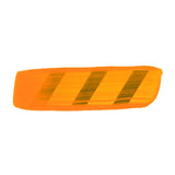 Fluorescent Orange