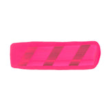 Fluorescent Pink