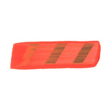Fluorescent Red