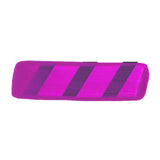 Fluorescent Violet
