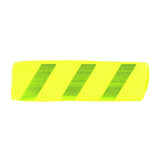 Fluorescent Yellow