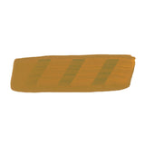 Mars Yellow Deep