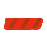 Naphthol Red Light