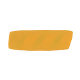 Naples Yellow Deep