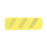 Pale Yellow