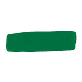 Permanent Green