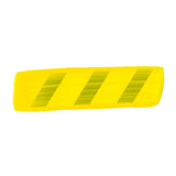 Permanent Yellow
