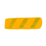 Permanent Yellow Deep