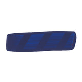 Phthalo Blue (Green Shade)