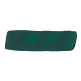 Phthalo Green (Blue Shade)