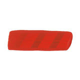 Pyrrole Red