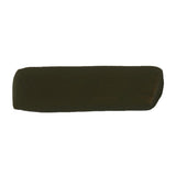 Raw Umber