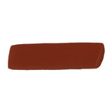 Red Oxide