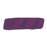 Red Violet