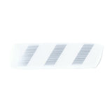 Titanium White