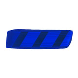 Ultramarine Blue