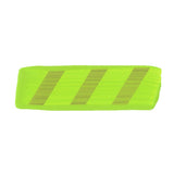 Yellow Green