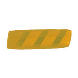 Yellow Oxide