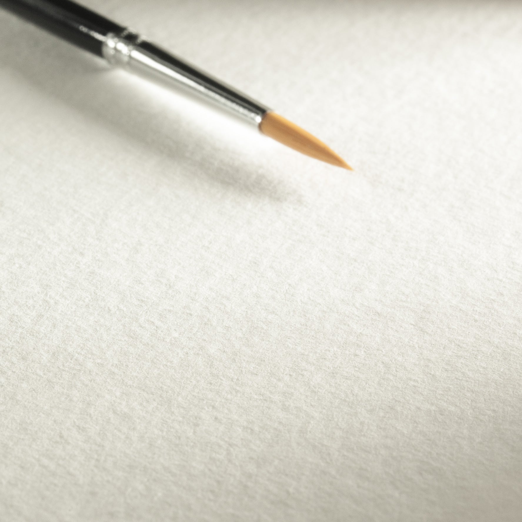 Hahnemühle Britannia Aquarellpapier Rolle