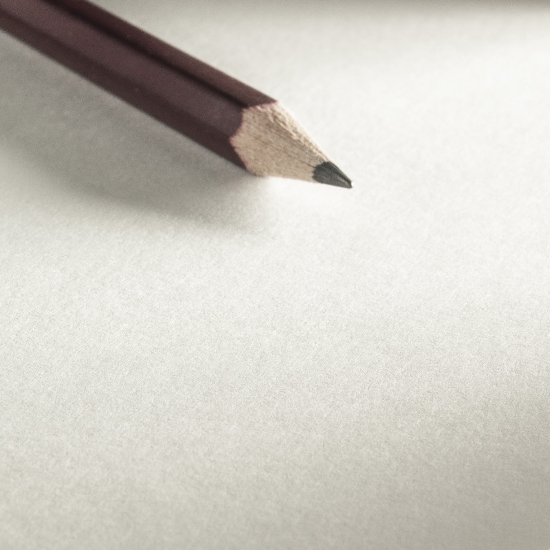 Hahnemühle Dessin Tegneblok