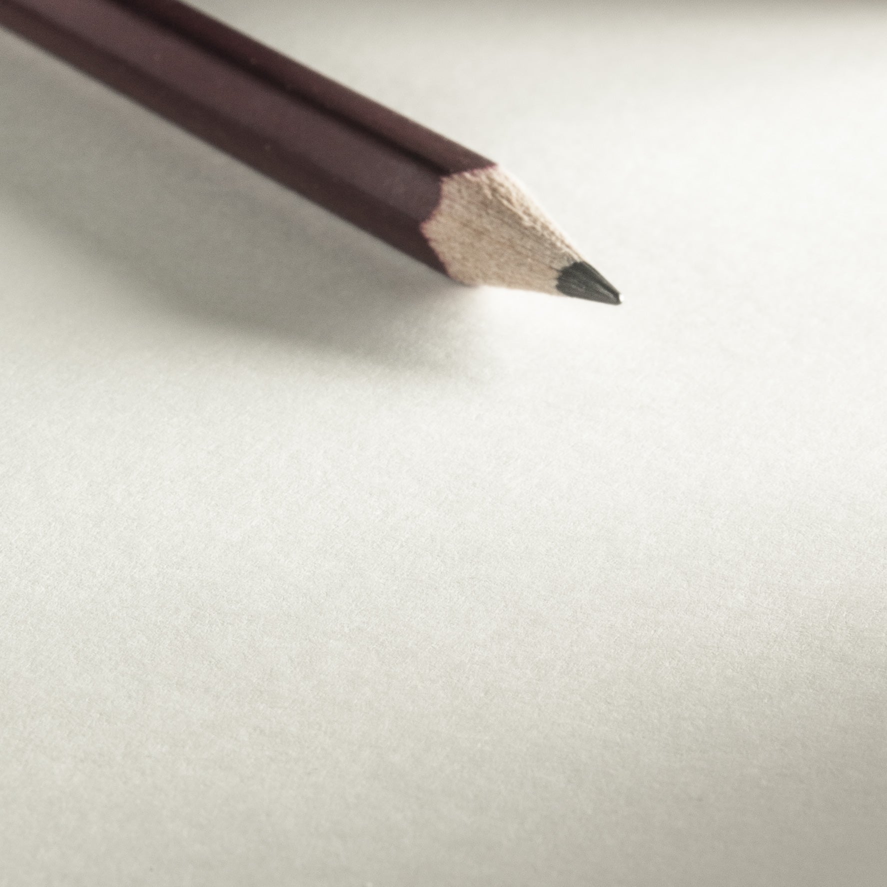 Hahnemühle Nostalgia Drawing Pad