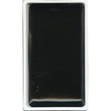 SCHWARZ 20