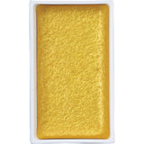 BLAU GOLD 901