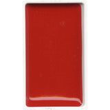 CADMIUM ROT 30
