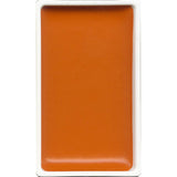 ORANGEFARBENES CADMIUM 33