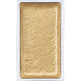 CHAMPAGNER-GOLD 904