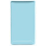 PALE AQUA 15