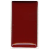 ROSE MADDER 34