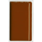 VENEZIANISCH ROT 403