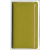GRÜN GOLD 405