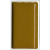 GELB OCKER 44