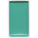 MALACHITE 50