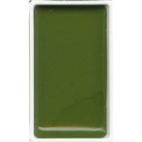 OLIVEGRÜN 54