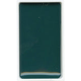 VIRIDIAN 55