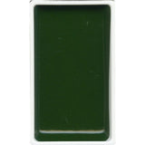 SAFT GRÜN TIEF 58
