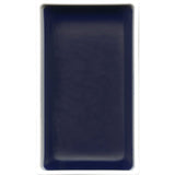 COBALT BLAU 60