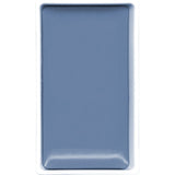 GRAUBLAU 601