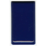 AZURBLAU 63