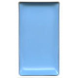 HORIZONT BLAU 69