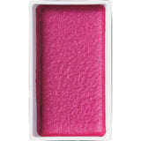 GEM PINK 831