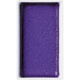 GEM VIOLETT 861