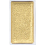 LICHT GOLD 905