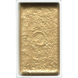 GOLD 90