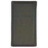 GRAPHITBLAU 260