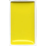 ZITRONENGELB 40