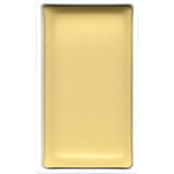 NATURBEIGE 11